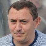 Gennadiy Orbu photo