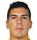 Garrido