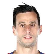 Nikola Kalinić