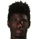 Junior akue assoumou photo