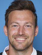 Patrick Kostner photo