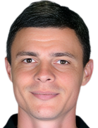 Maksym Malyshev photo