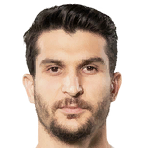 Necip Uysal