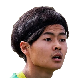 Yuya Taguchi