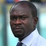 Charles Akonnor photo