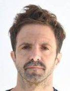 Patricio Fernandez Etchemendi photo