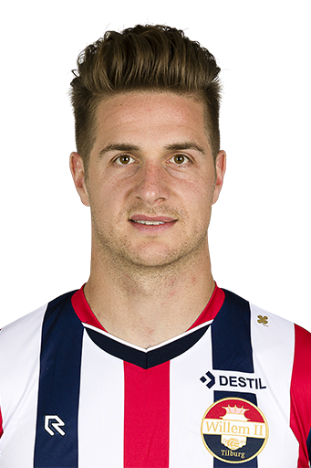 Jordens Peters photo