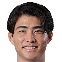 Seiji Kimura