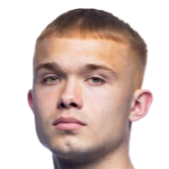 Egor Koshkin
