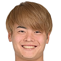 Hiroto Yamami