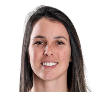 Emma Rolston