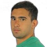 Franco Canever photo