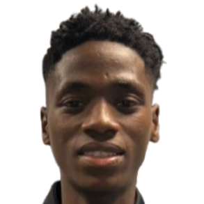 Mukhtar Mustapha Adamu