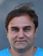 Necmettin Inan photo