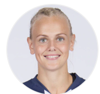 Karina Sevik photo