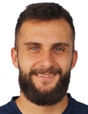 Ivan Kolev