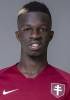  Amadou Dia·Ndiaye