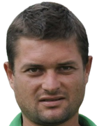 Sider Dimitrov photo