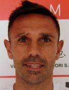 Federico Coppola photo