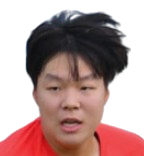 Jin-Young Noh