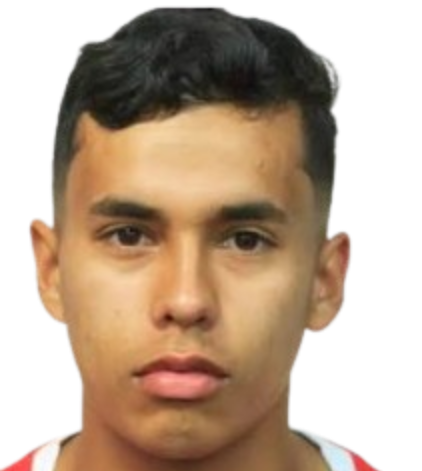brandon ordorica