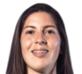 Flavia Caroline da Mota Cardoso