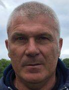 Ferruccio Mariani photo