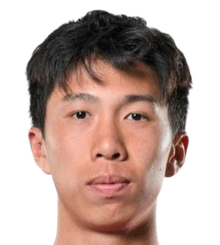 Tsang Lok-To Jeremy