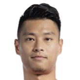 Yang Chaosheng