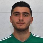 菲利普· 斯剋蘭茲