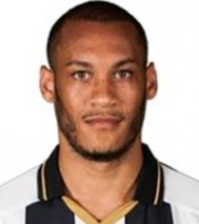Y. Gouffran photo