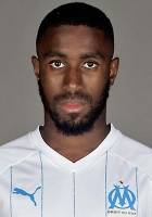 Abdallah Ali·Mohamed photo