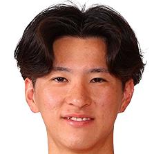 小長谷千尋