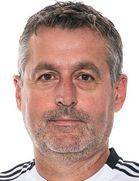 Predag Lamesic photo