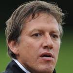 Igor Benedejčič photo