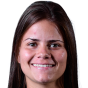 karol