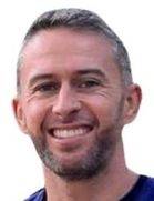 Javier Sánchez photo