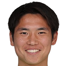 Taichi Matsumoto