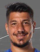 Gastón Romero photo