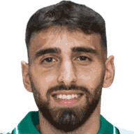 Mucahit Ibrahimoglu