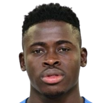 Abdoul Karim Traoré
