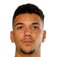 Lorenzo Zúñiga Owono