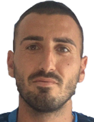 Stoyan Mantarov profil resmi