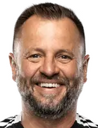 Konrad Pasniewski photo