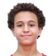 Badr Abdulaziz Al-Daoudi