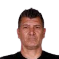 Tasos Kyriakou photo