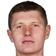 Artem Bondarenko