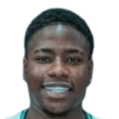 Keimer Sandoval
