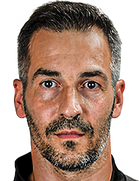 Giorgio Bianchi photo