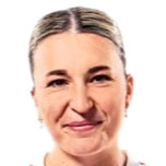 Barbara Dunst